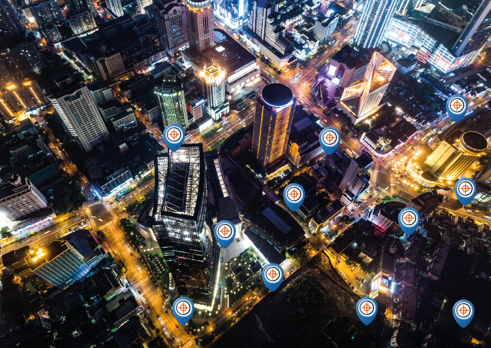 Recherche d'entreprises sur sTe.Board Community