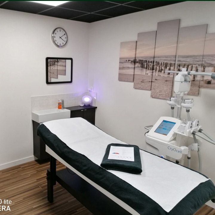 Photo de l'entreprise ROSE ESTHETIQUE