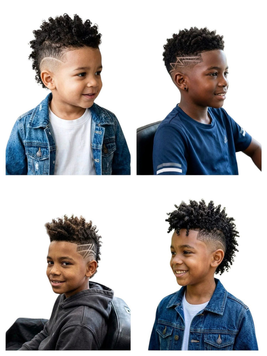 Avatar de Prestige coiffure