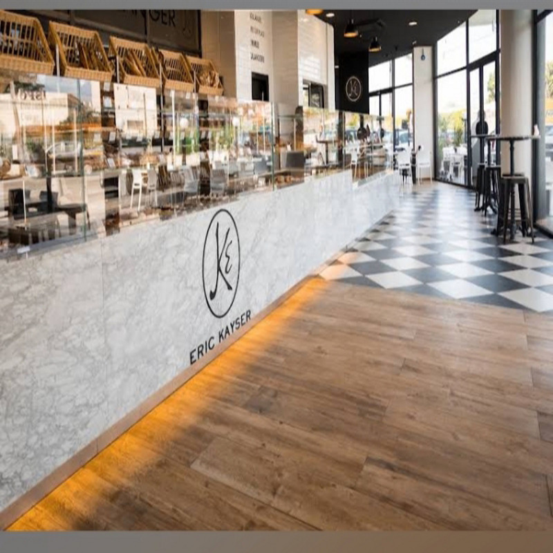 Photo de l'entreprise maison kayser 3
