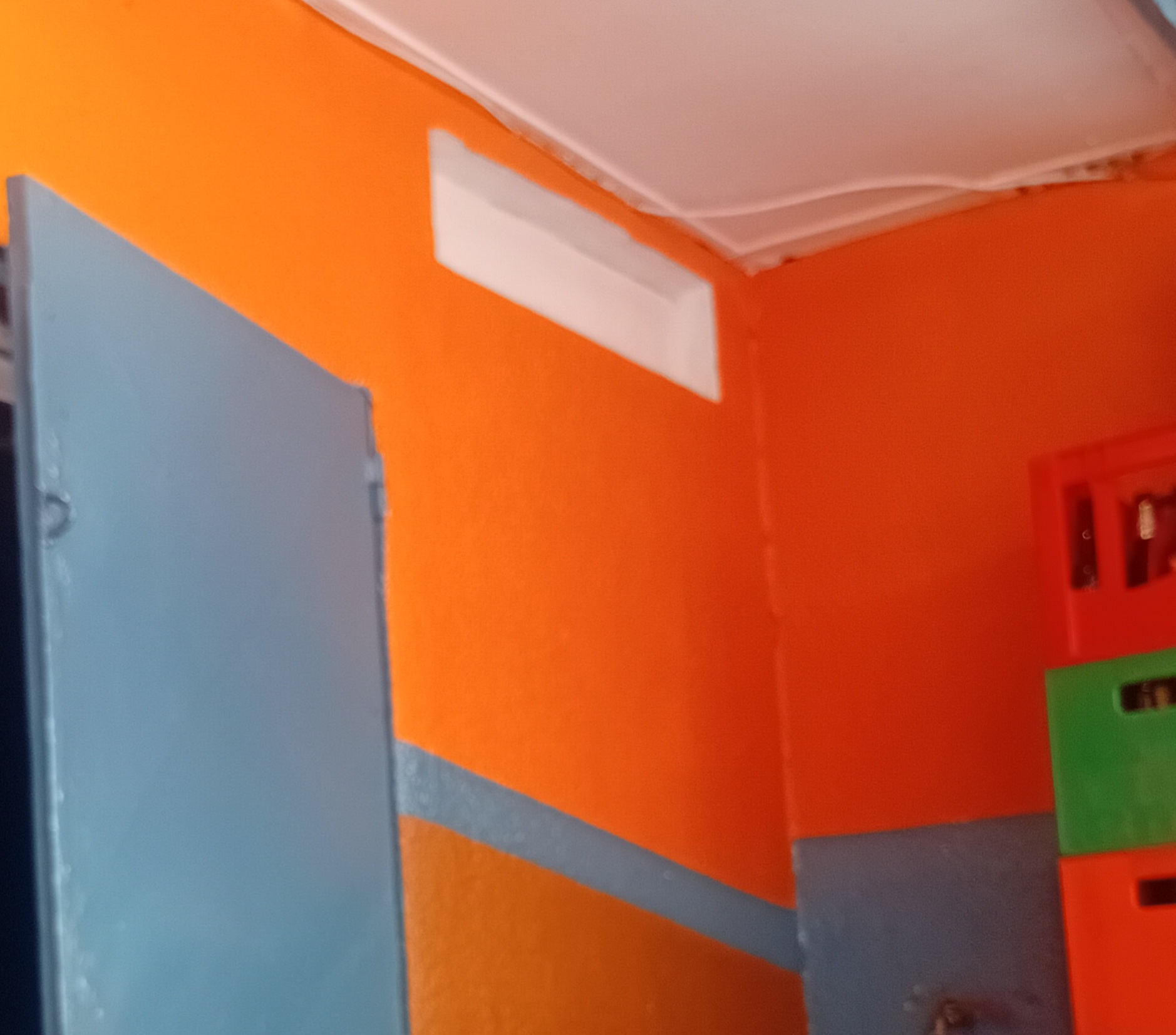 Photo de l'entreprise RESTAURANT CHEZ MAMAN PHILO