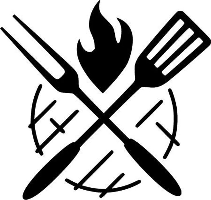 Avatar de Josh grill restaurant  grillade et cocktail
