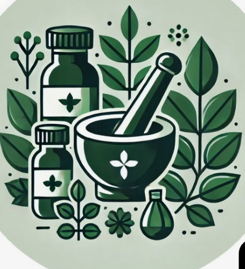 Avatar de Pharmacie céphas
