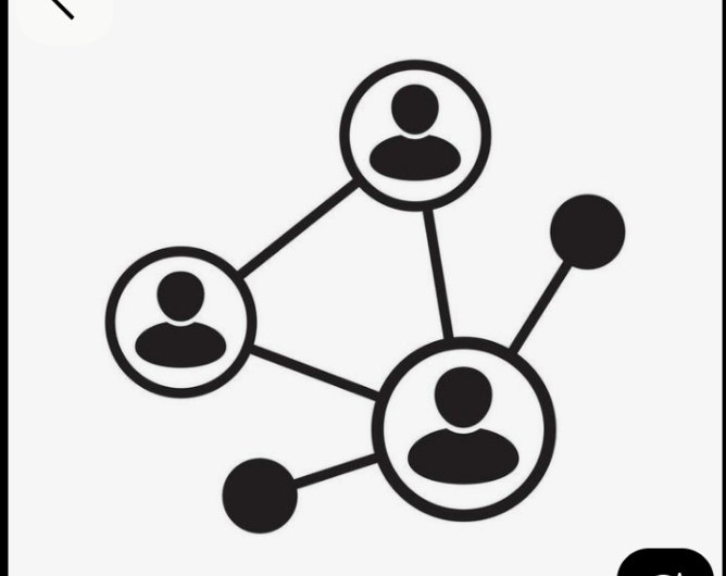 Avatar de AKM intellect group