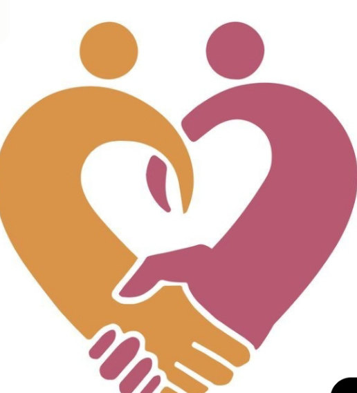 Avatar de Centre international Béthel