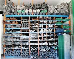 Photo de l'entreprise Total quincaillerie chez ayouba
