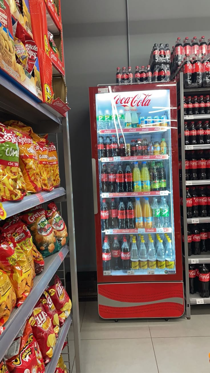 Photo de l'entreprise Supermarché bel air