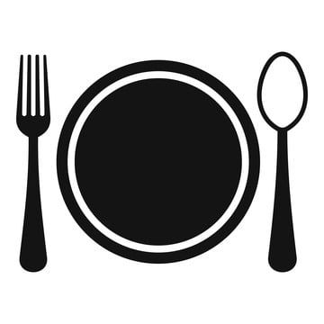 Avatar de L’embuscade