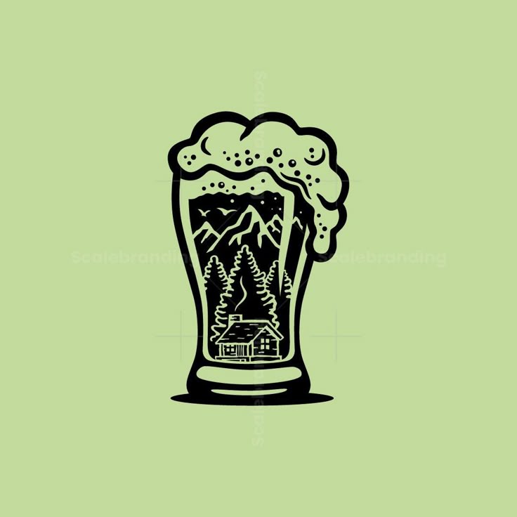 Avatar de CAVE BLOTILE
