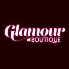 Avatar de Boutique glamour