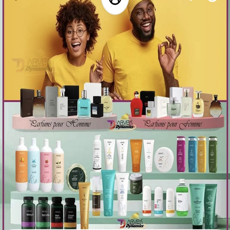Photo de l'entreprise ML GLOW CENTER