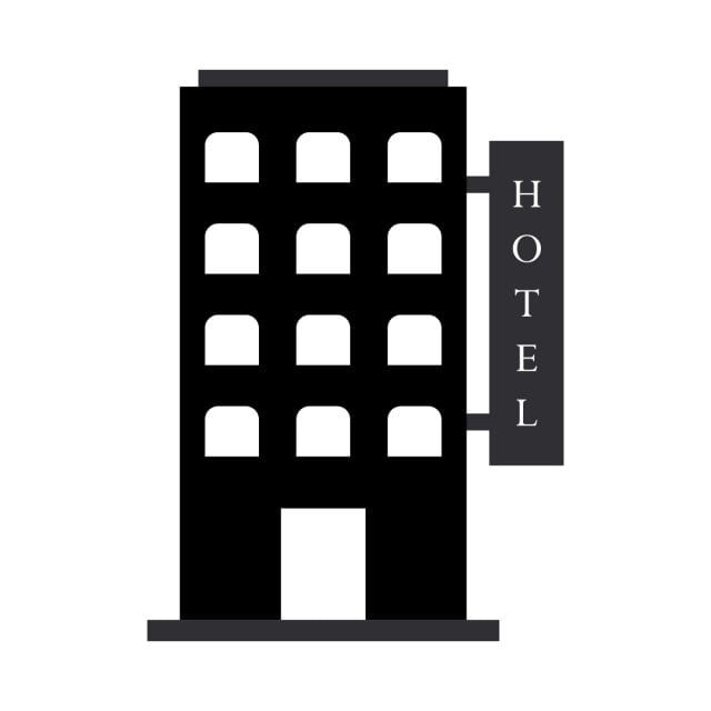 Photo de l'entreprise Sarice Hôtel