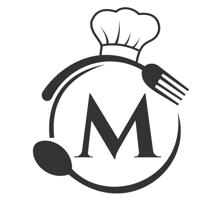 Avatar de Chez Maman Solo maquis restaurant