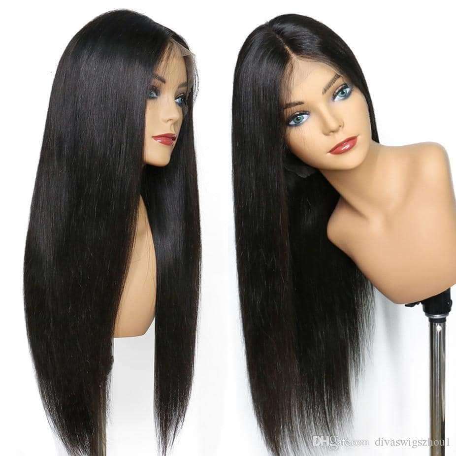 Photo de l'entreprise UDK-Hair