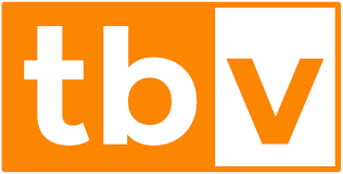 Avatar de TBV CONSULTING