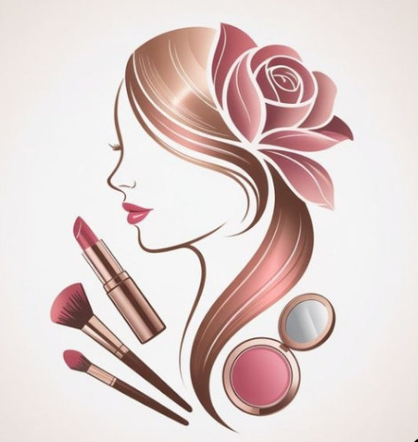 Avatar de Institut de la rose beauty