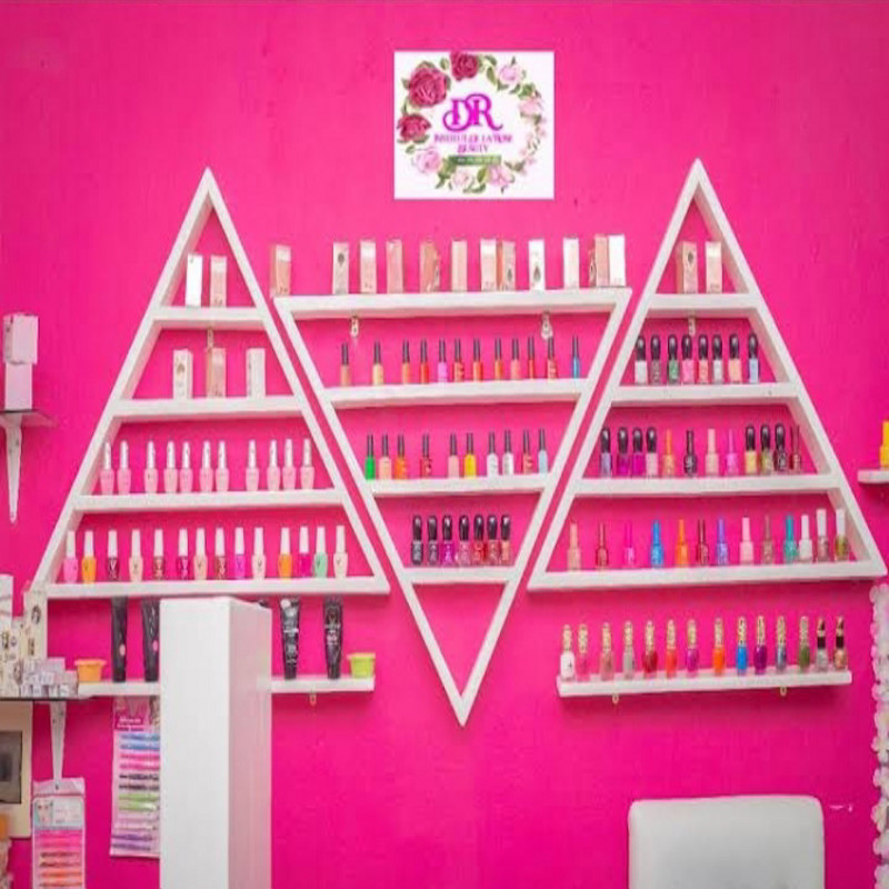 Photo de l'entreprise Institut de la rose beauty