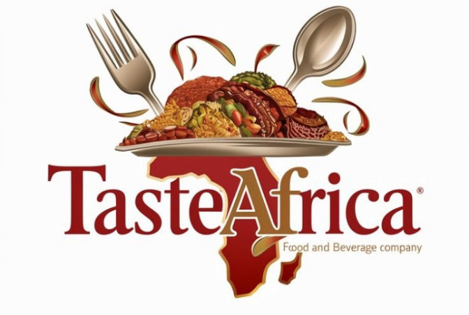 Avatar de Restaurant bénédiction