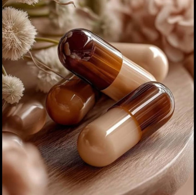 Avatar de Pharmacie de garde