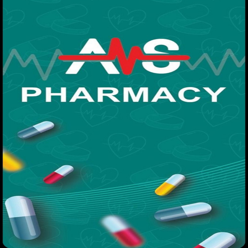 Photo de l'entreprise Pharmacie de garde