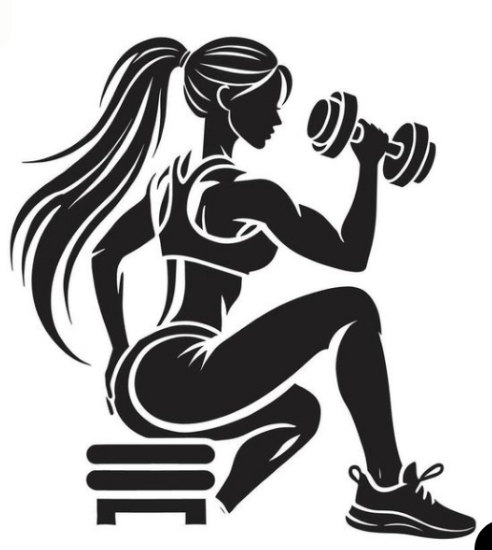 Avatar de KN fitness