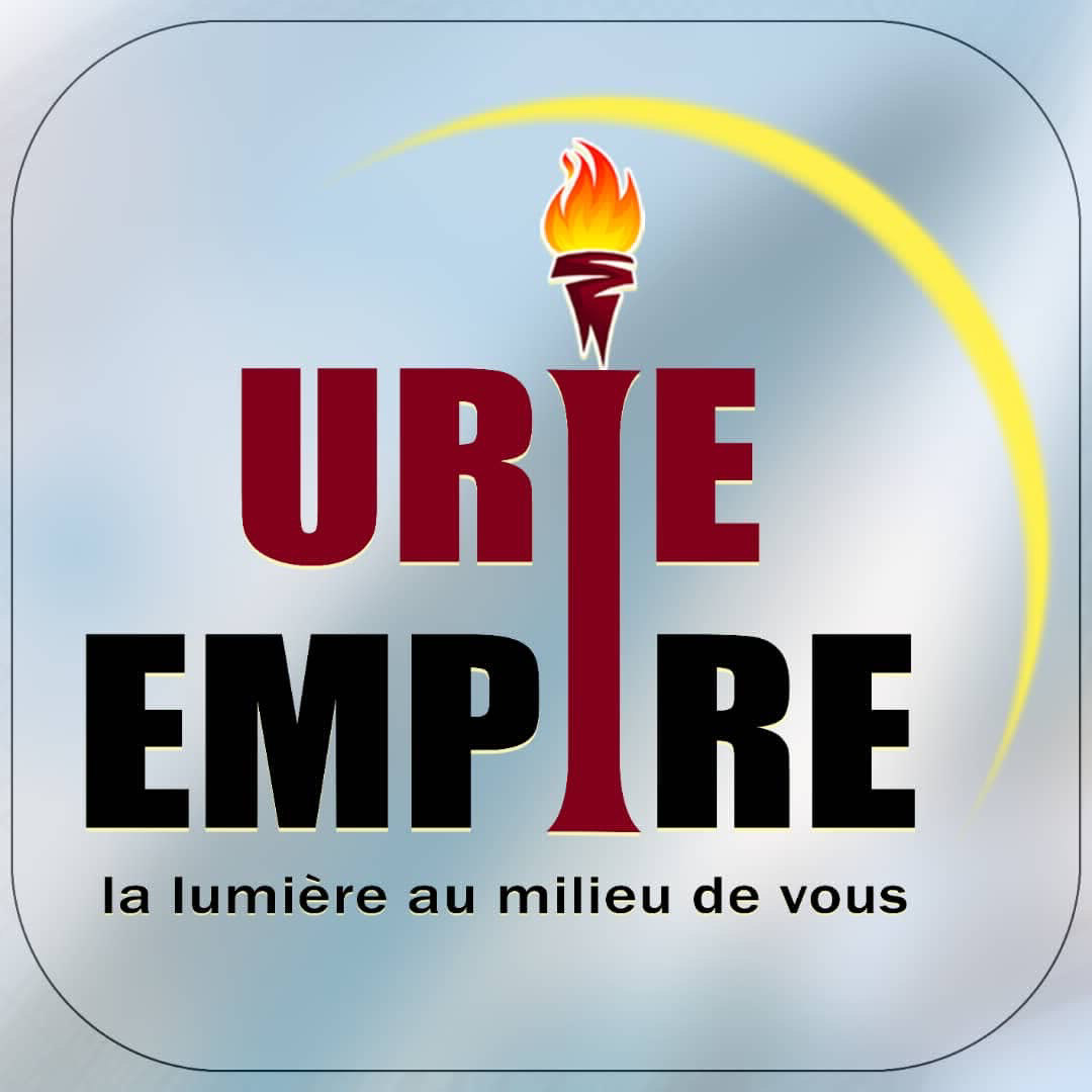 Avatar de URIE EMPIRE