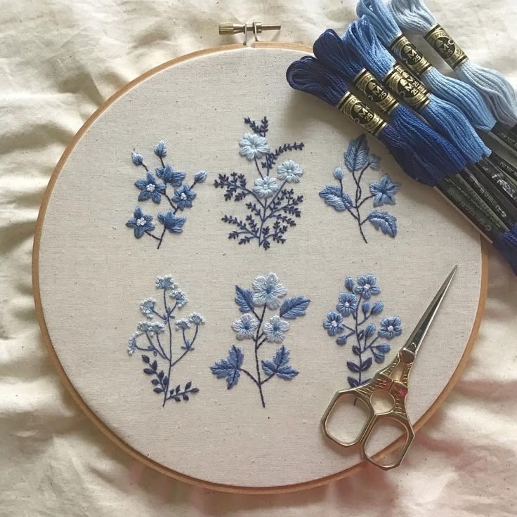 Photo de l'entreprise Broderie modernes