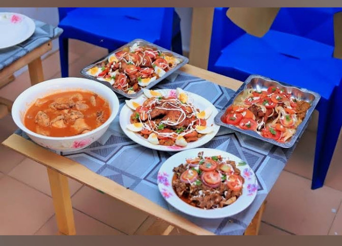 Avatar de Kara Cuisine