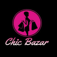 Avatar de CHIC BAZAR
