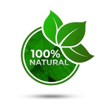 Photo de l'entreprise YOYA NATURE