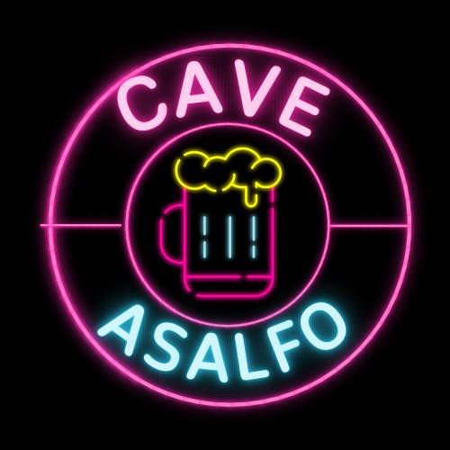 Avatar de Cave asalfo