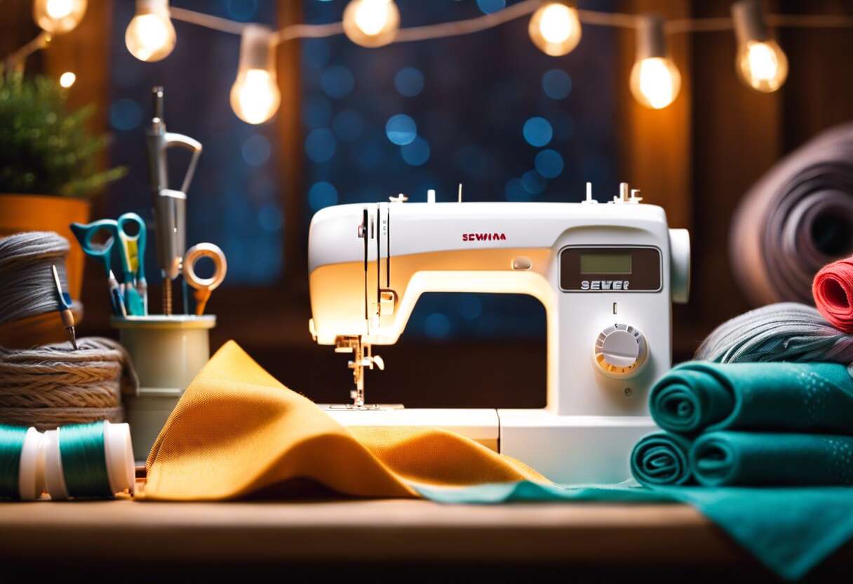 Photo de l'entreprise Paradis dès belles dames