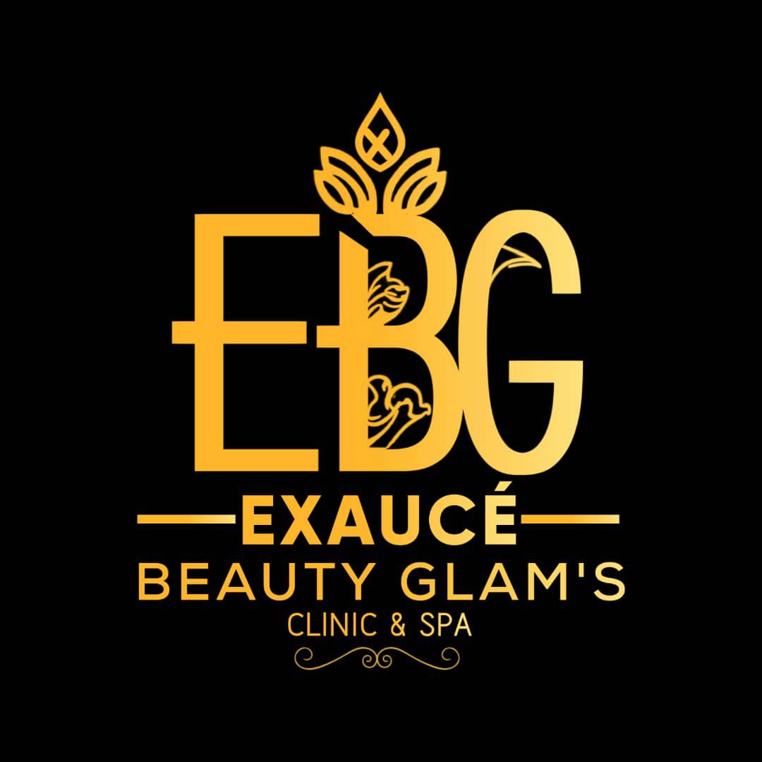 Photo de l'entreprise EXAUCÉ BEAUTY GLAMS