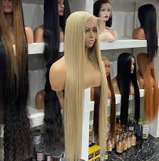 Photo de l'entreprise First coiffure