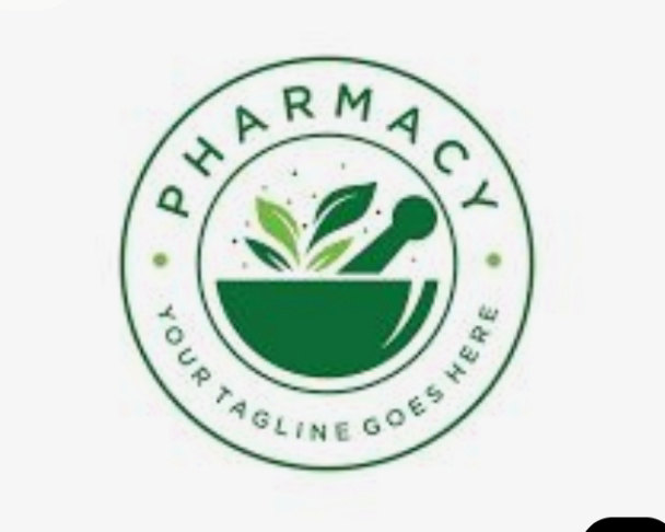 Avatar de Pharmacie le rocher