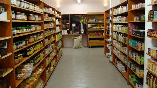 Photo de l'entreprise GAD