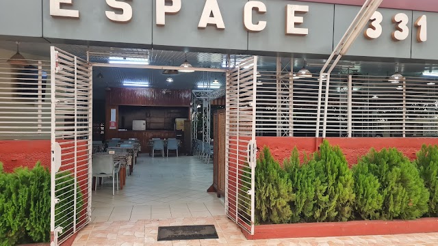 Avatar de Espace 331