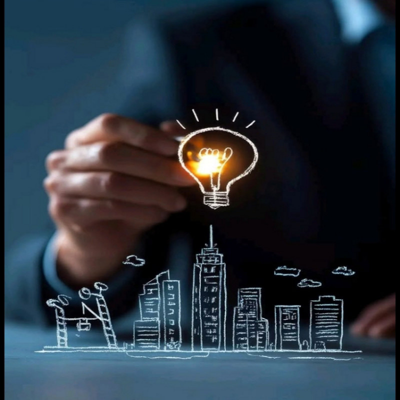 Photo de l'entreprise Qualivoire conseil