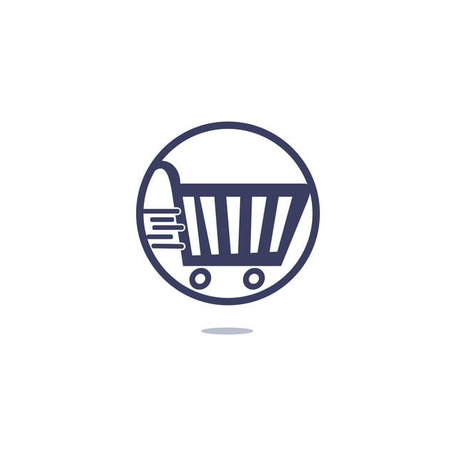 Avatar de BOUTIQUE ZARATA