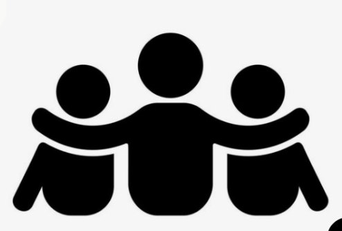 Avatar de Apostolat missionnaire