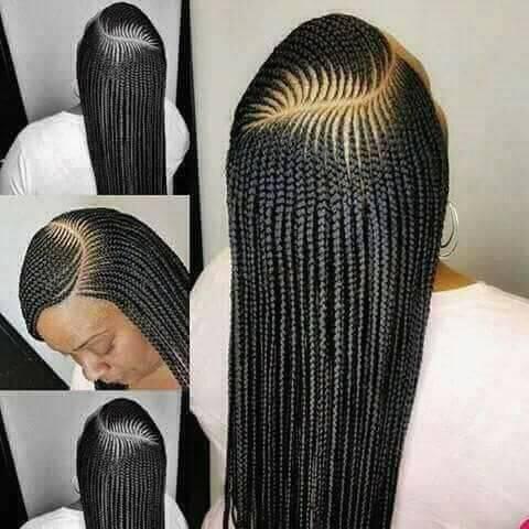 Photo de l'entreprise Fashion coiffure
