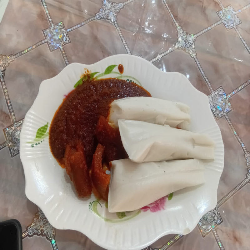 Photo de l'entreprise La GRÂCE DIVINE Restaurant Angré