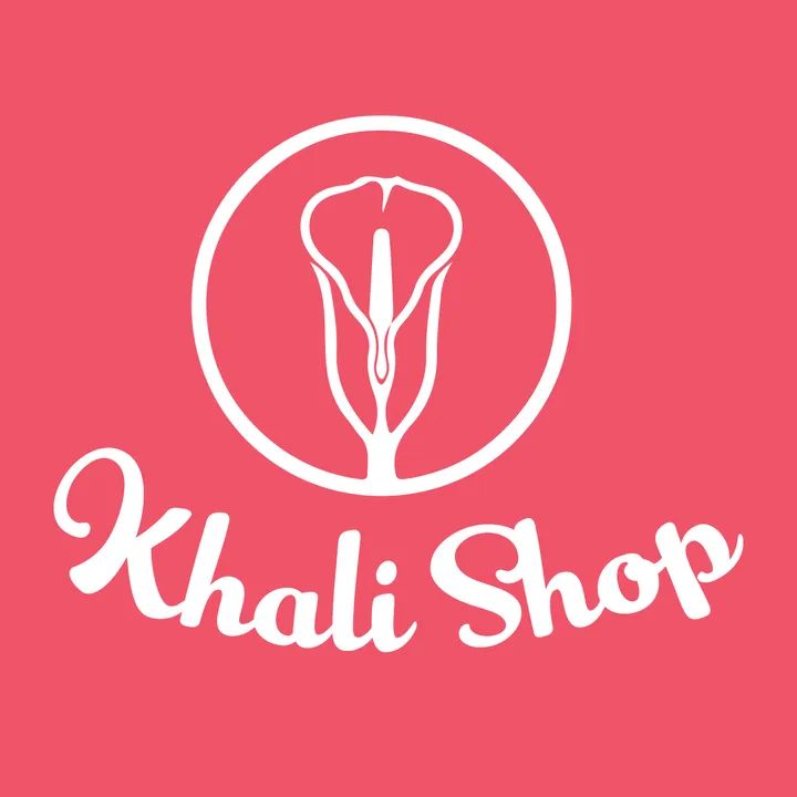 Photo de l'entreprise Khalil Shop