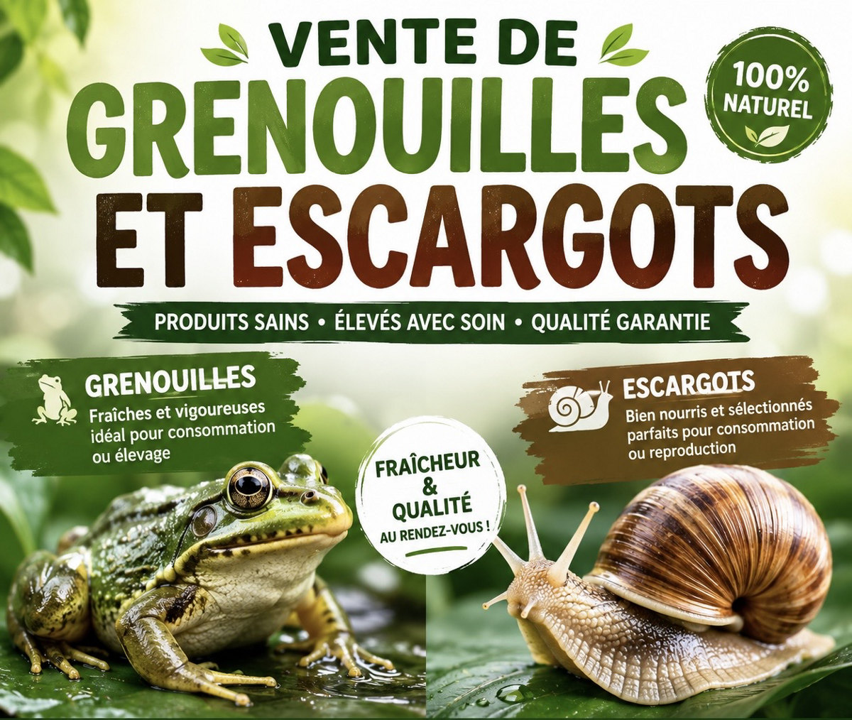Avatar de LA COTE D'IVOIRE FROFONDE