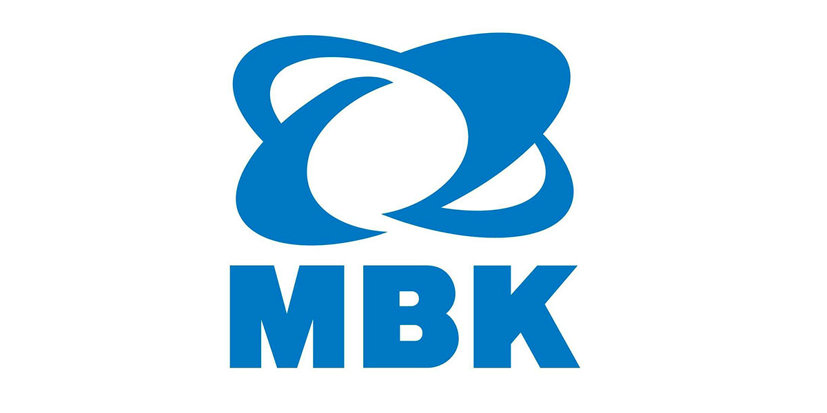 Avatar de Mbk globals