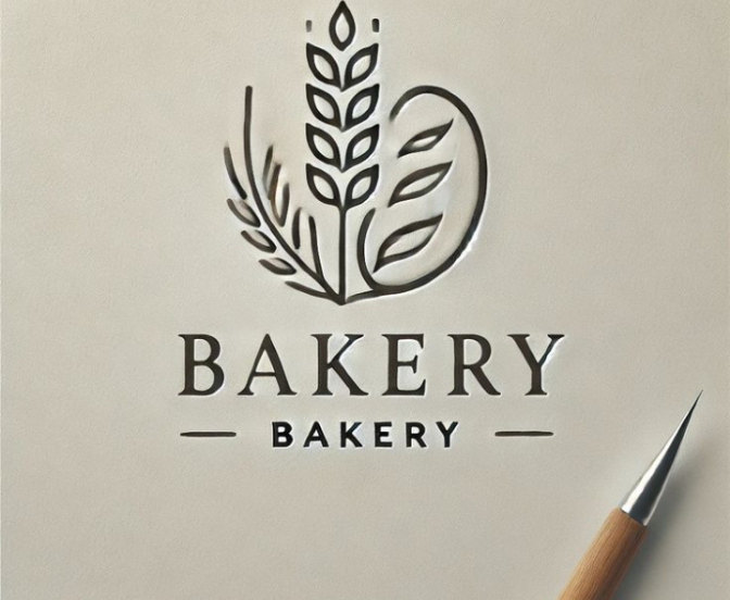 Avatar de Maryah's bakery cake design