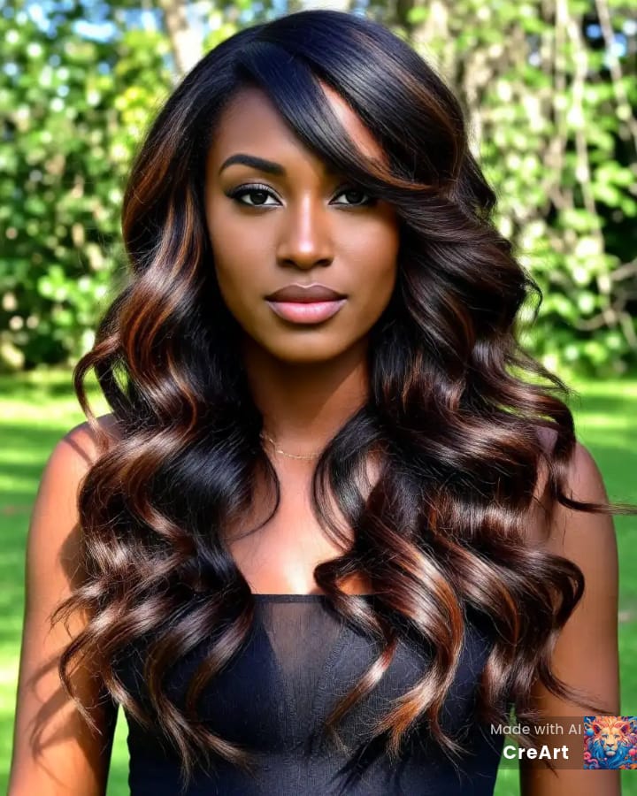 Avatar de DIVINE BEAUTÉ