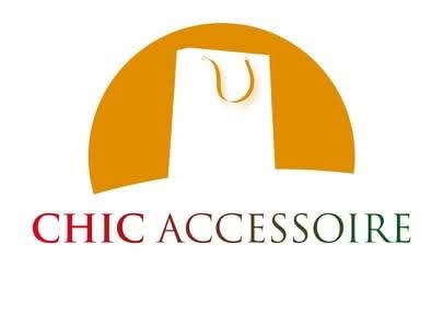 Photo de l'entreprise Chic Accesoires
