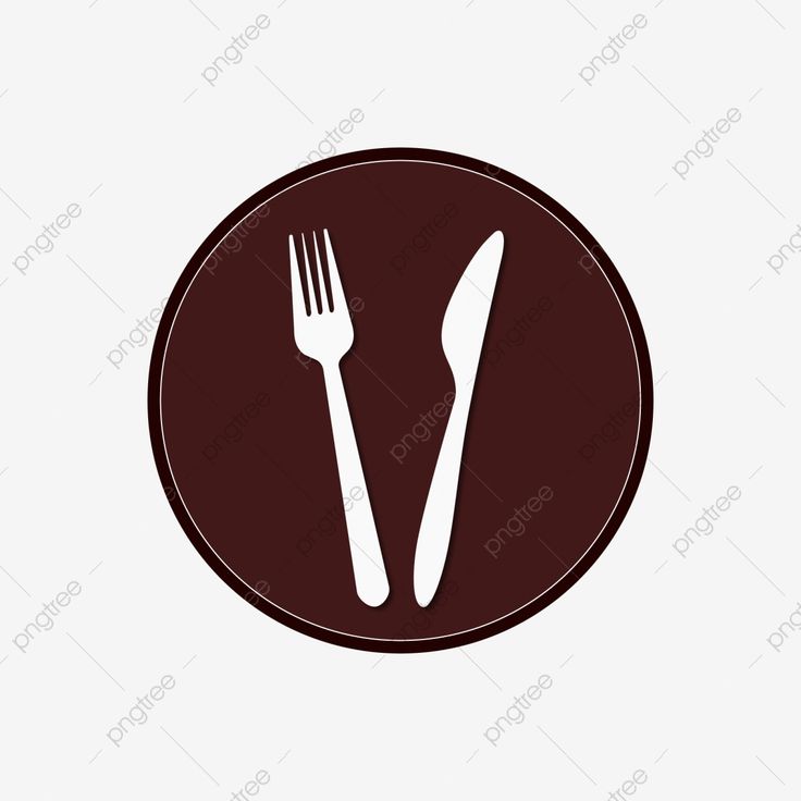 Photo de l'entreprise Resto