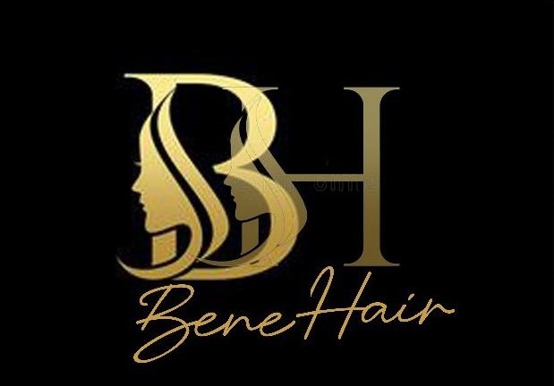 Avatar de INSTITUT BENE HAIR